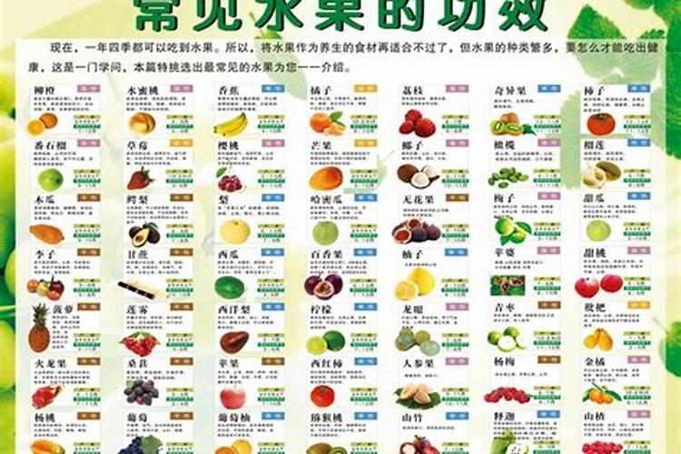 在樱桃的膨大期施钾肥有没有增强口感的作用？