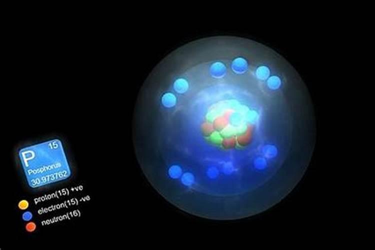 磷和总磷都有什么区别？