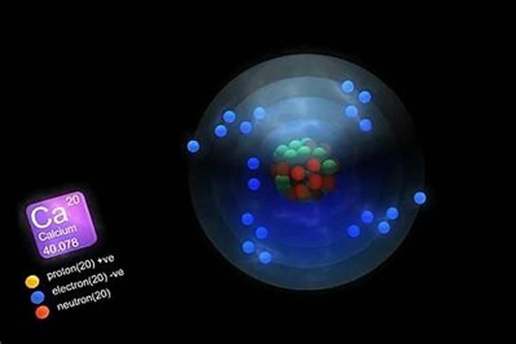 磷和总磷有区别吗？