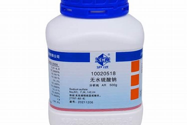 钾肥上市公司有哪些