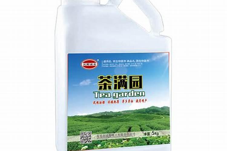 甜叶菊专用功能肥,蚌埠地区叶面肥用什么好