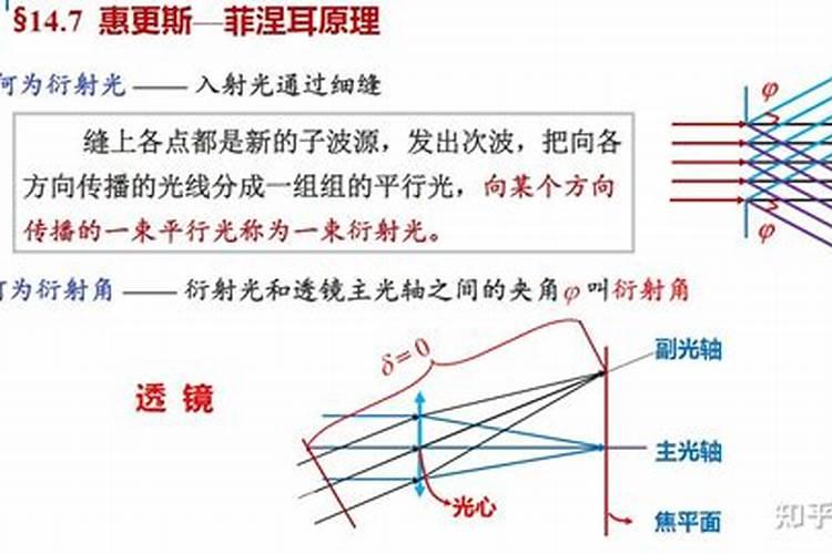 硝酸钾肥料的作用 这三点你知道吗