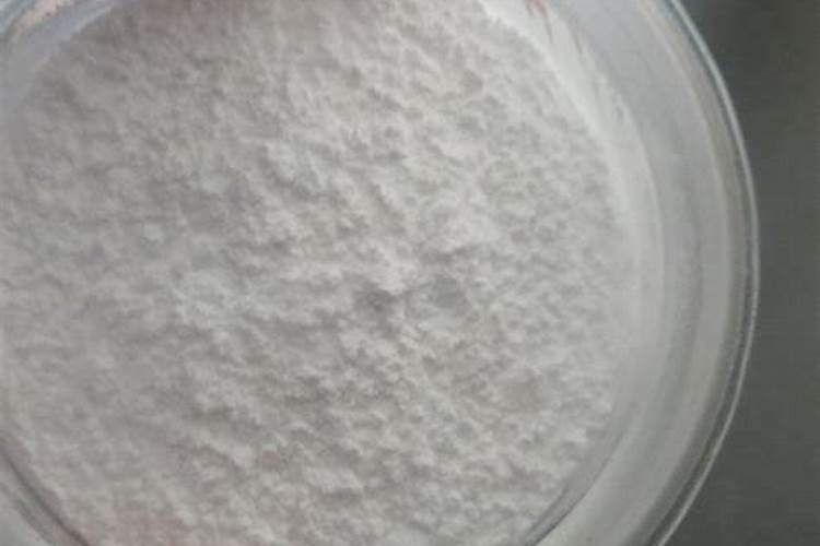 如何施用镁肥？