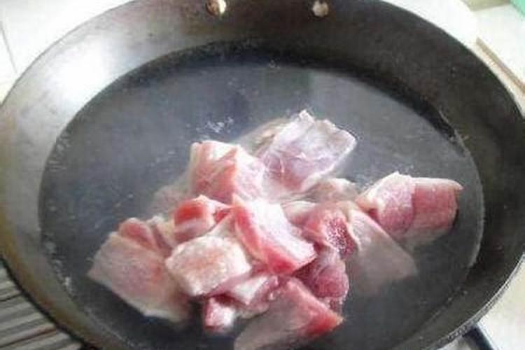 给花浇点神仙水,3天黄叶变绿叶,根壮好过冬!