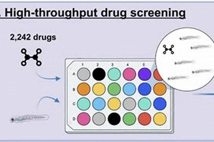 多肉植物能浇鱼蛋白肥料吗？