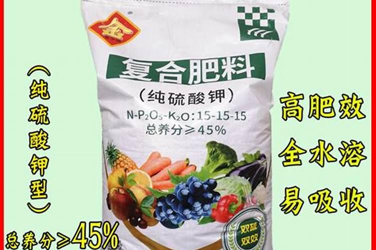 ...有机肥中氮、磷、钾含量的标准比例是多少,有机质与总养分是多少？