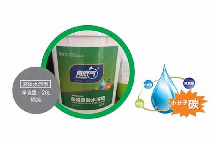 内蒙古中储草生态农业科技有限责任公司怎么样？