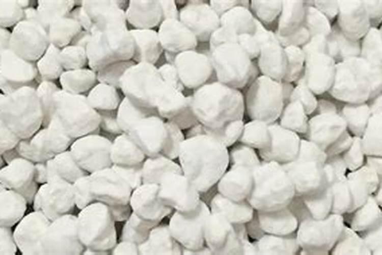 果树安全施用钙肥有哪些技术？