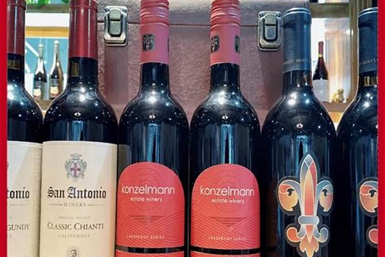 可以用葡萄酒浇绿萝和君子兰吗？有什么作用？