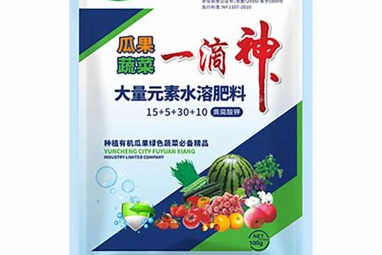 枣树用尿素长得快吗