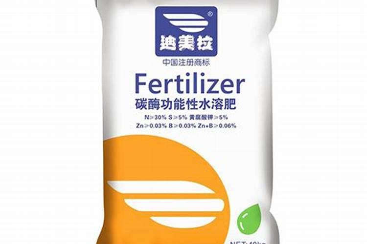 碳酶微生物菌剂怎么样 碳酶微生物菌肥有什么好处