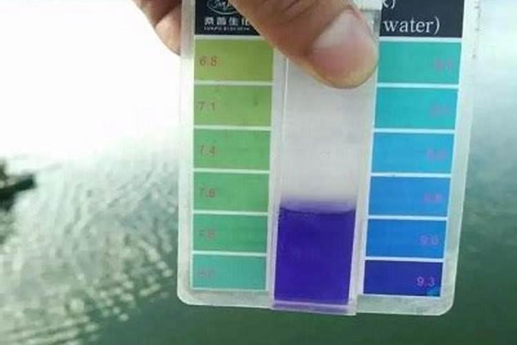 虾塘用磷酸二氢钾会使氨氮转亚盐吗