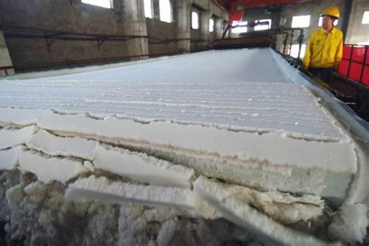 2022年3月9日券商股为什么不能买