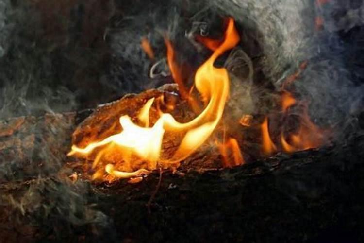 原神渌华池秘境怪快速击杀攻略 游戏原神渌华池秘境怪快速击杀攻略百度...