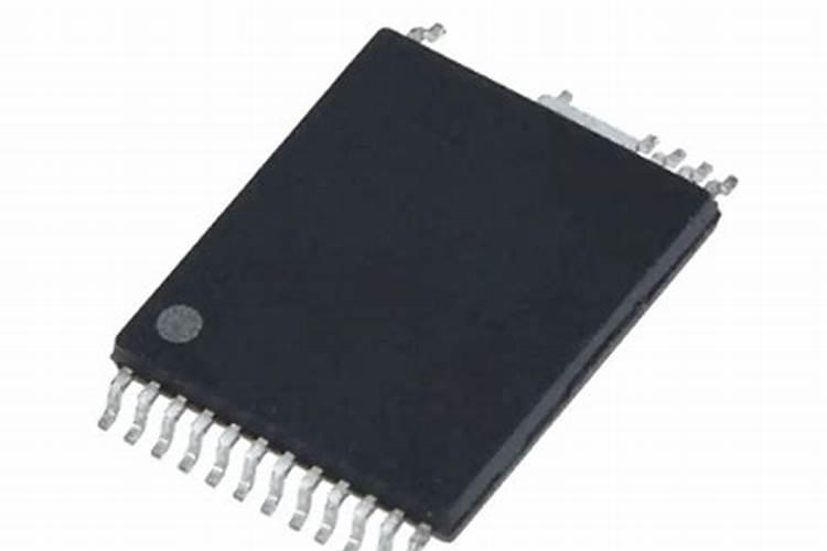 沙糖桔第二次保果用什么药