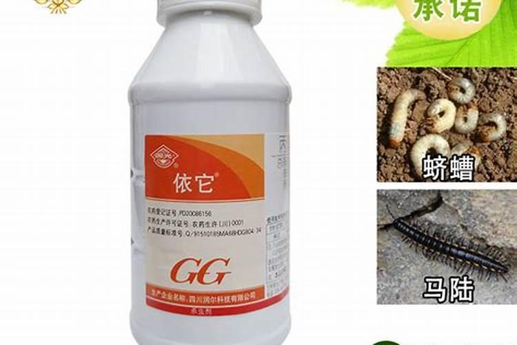 草坪施什么肥好