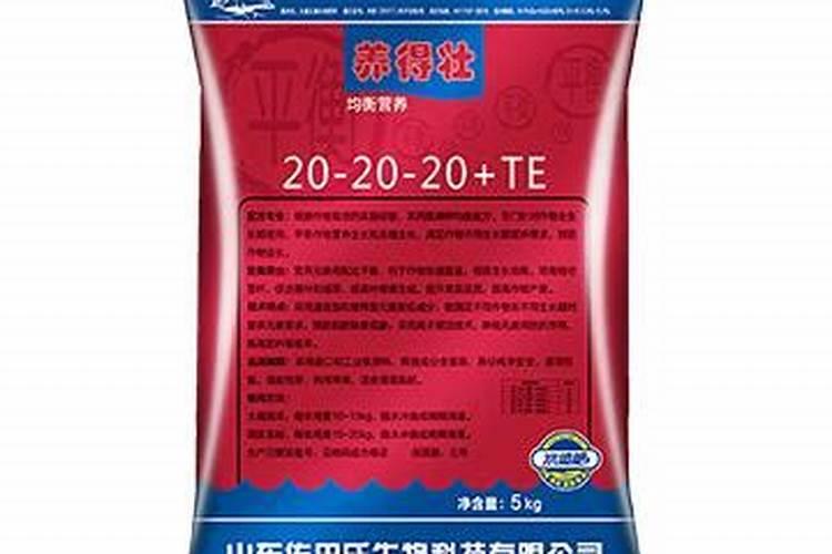 西瓜苗嫁接前可以打叶面肥不