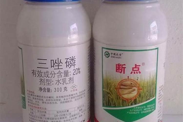 果树越冬肥怎么施