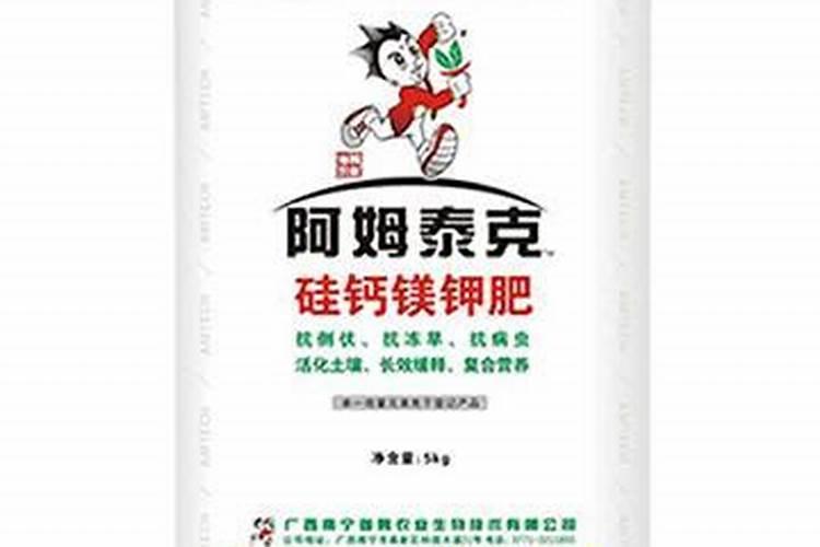 果树在果实膨大期施入钾肥过量有危害吗？