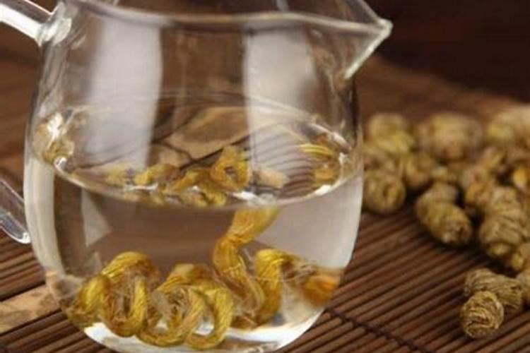 种石斛需什么肥料？施肥方法