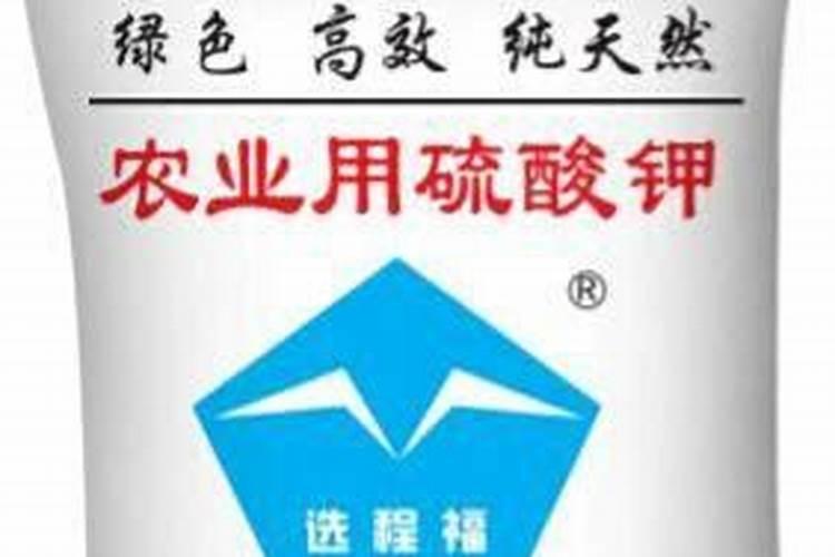 锌肥在作物上有哪些作用与注意事项,如何科学施用锌肥