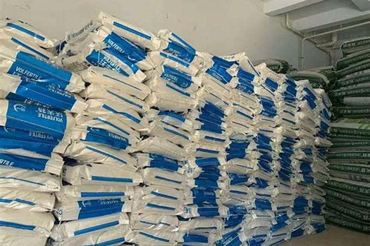 陕垦富兴农业发展有限公司怎么样