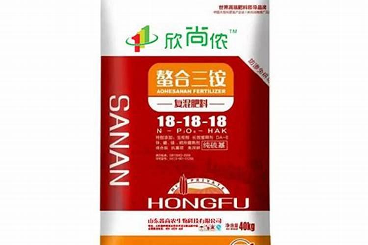 桃树结果后打什么药