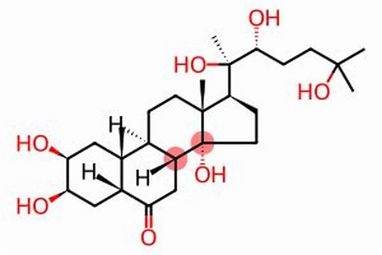14羟基芸苔素甾醇作用是什么