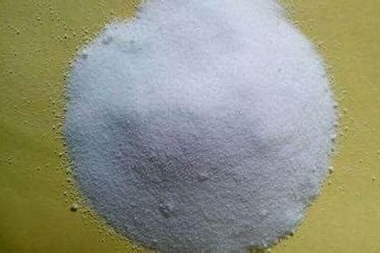 硫酸钾复合肥不能乱用,硫酸钾二铵尿素怎样配高钾肥