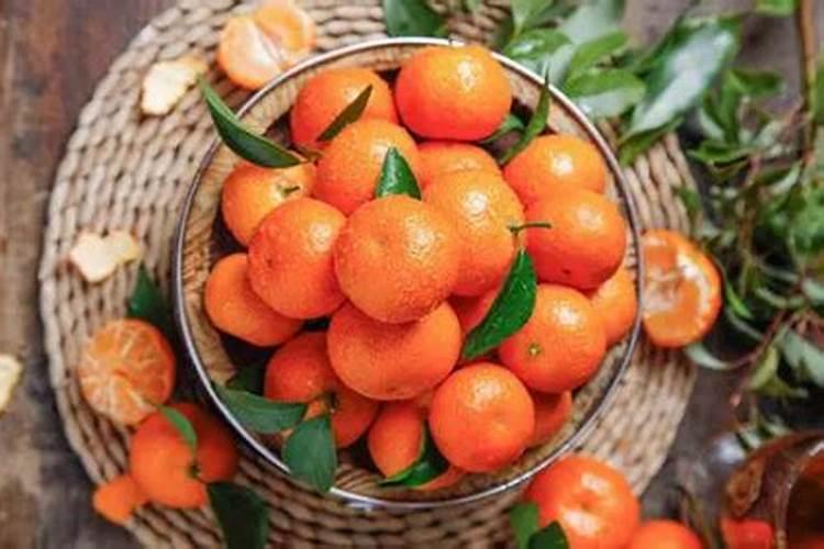 沙糖桔果皮粗解决方法