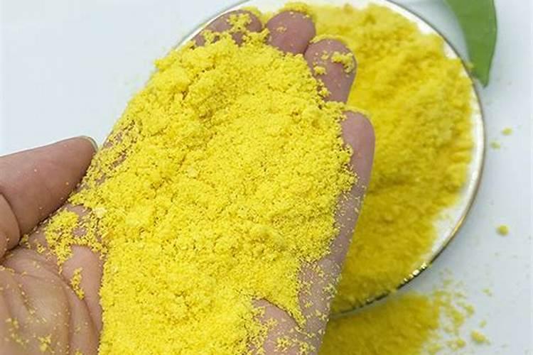 硼肥的作用是什么,硼肥有哪些