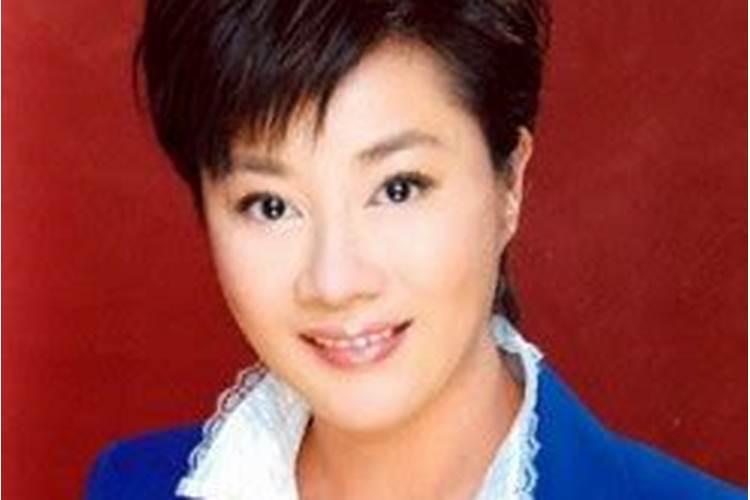 农药绿迎能与农药阿夺得配用？