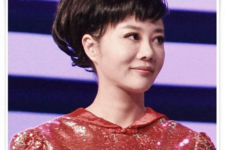 叶面肥有什么优势,使用有什么好处？