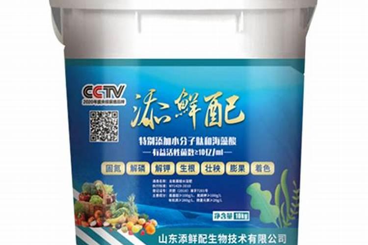 香皂盒是壁挂式好还是立式好