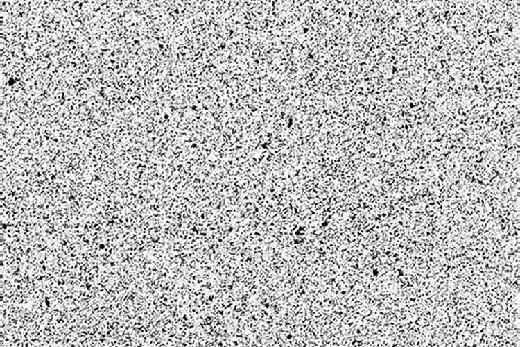 过磷酸钙是什么