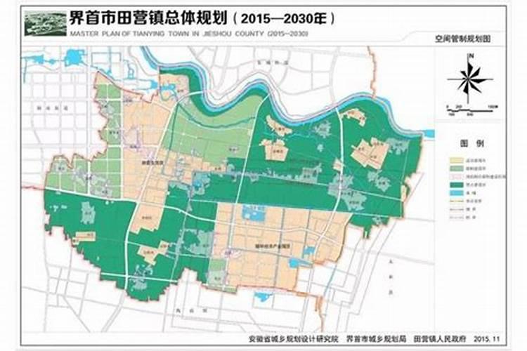 安徽界首和萧县哪个总体水平高