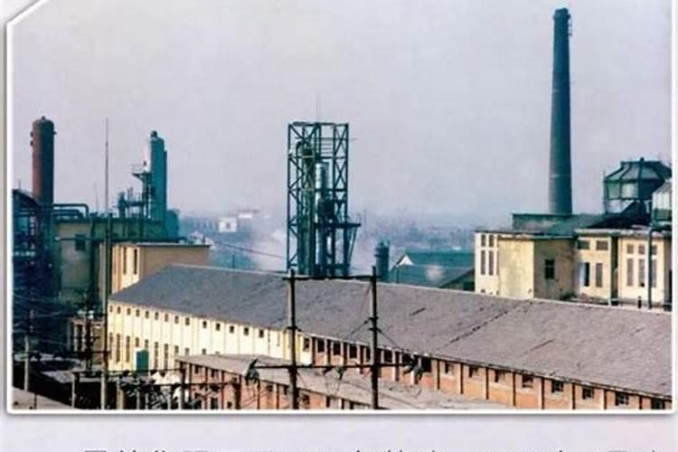 界首哪个网吧是铜牌网吧