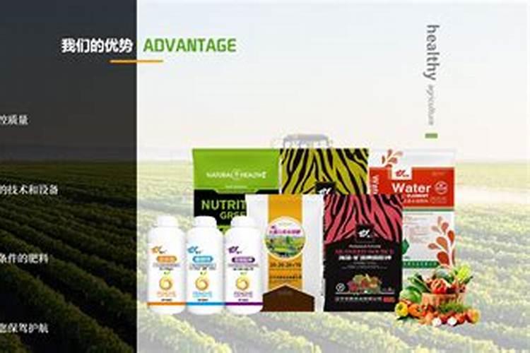 辽宁锦化科技发展有限公司怎么样？