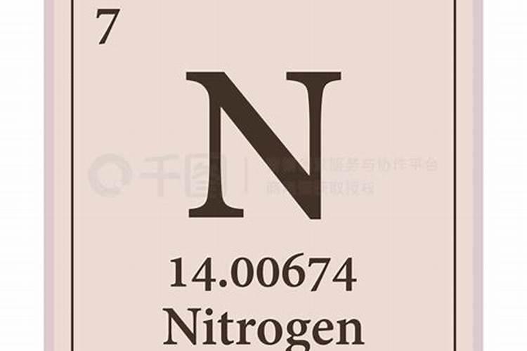 植物生长所必须的三种大量营养元素是