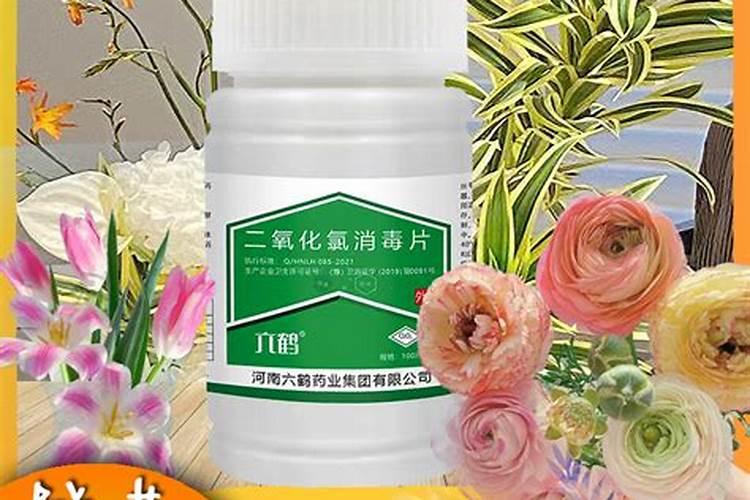 尿素肥料的作用与功效