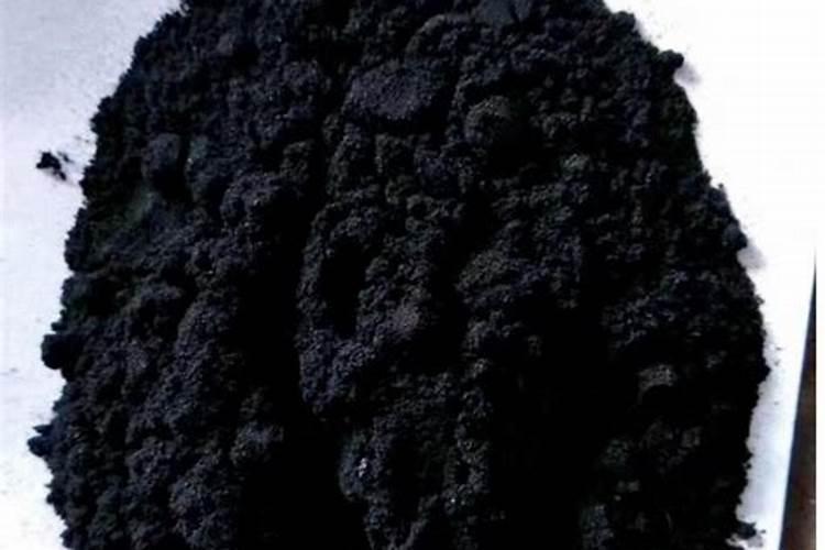 在家阳台上种的香菜根很细站不住什么原因？