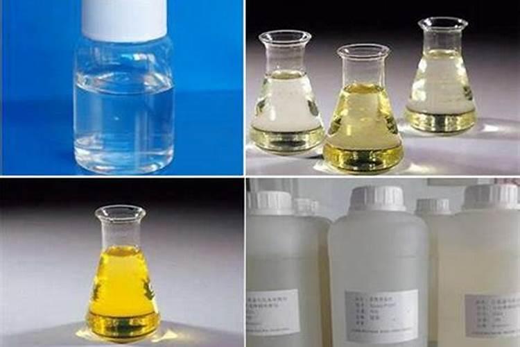 怎样鉴别常用化学肥料的种类？