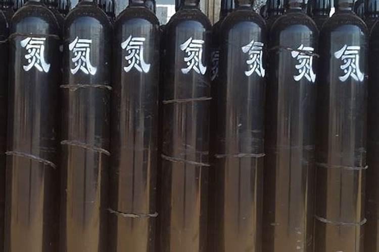 中煤大颗粒尿素厂家在哪里