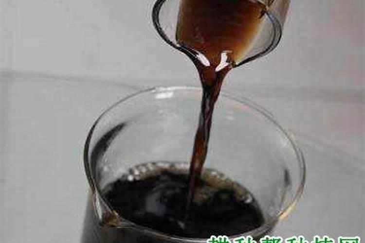 绿风速液态氮肥的具体使用方法和建议