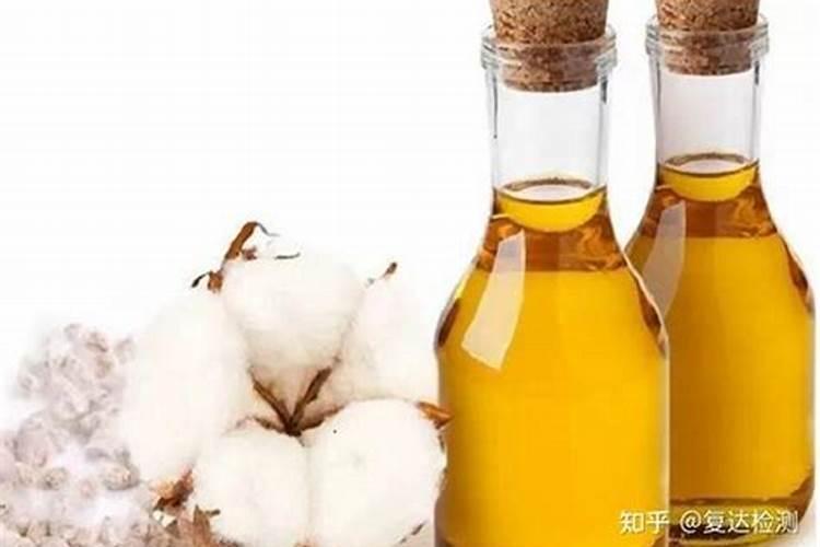 棉花籽可以当肥料吗？