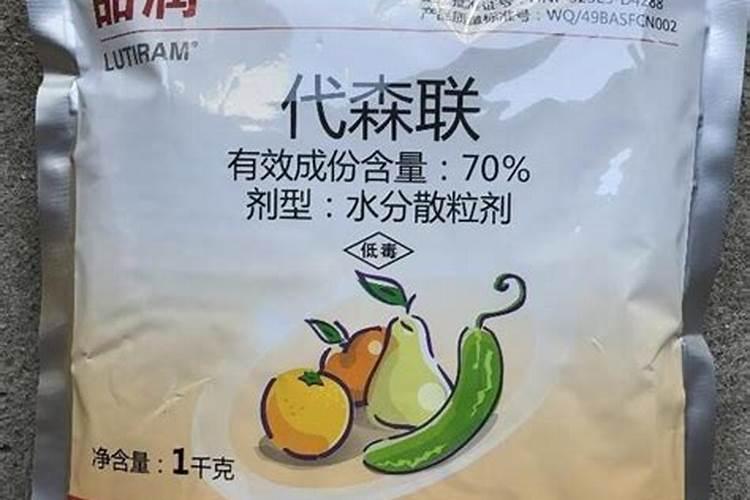 芸苔素产品很多,那些在果树上用好