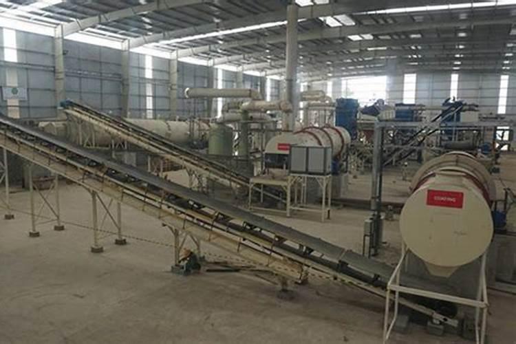 养花用什么底肥