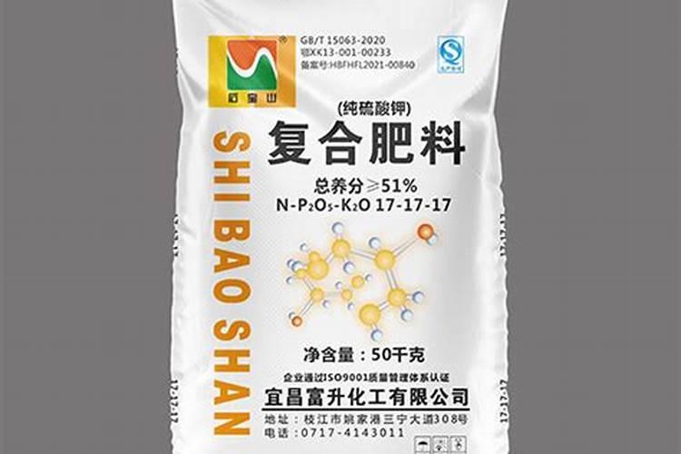 火龙果小苗不长怎么办