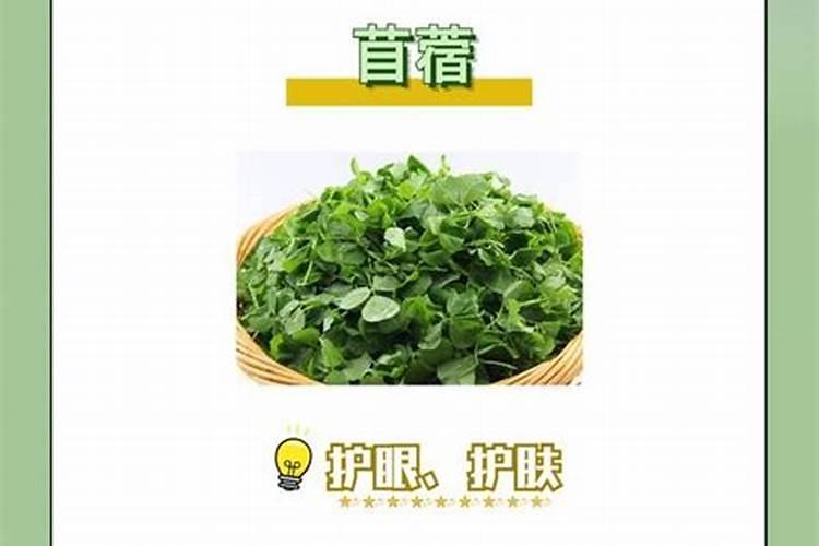 什么季节补钙效果最好