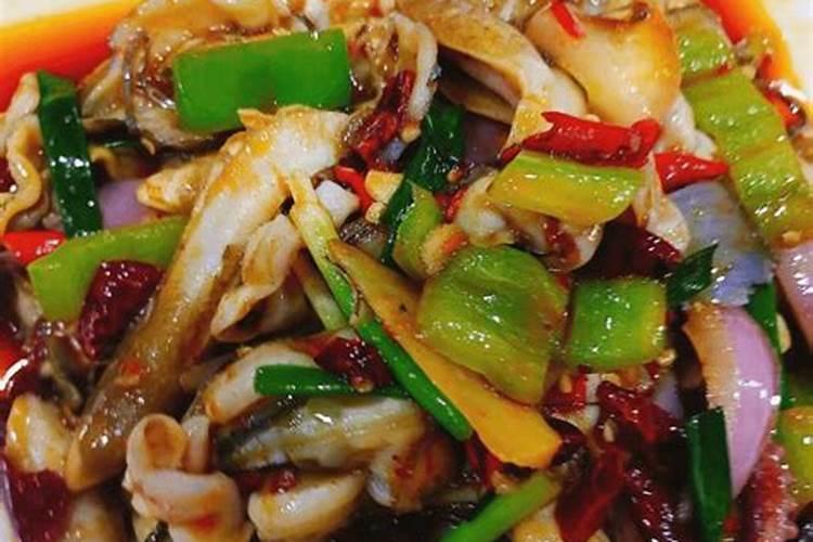 鱼蛋白肥,好的品牌有哪些？